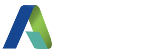 logo_askr-logow