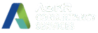 ASKR Consultancy Services